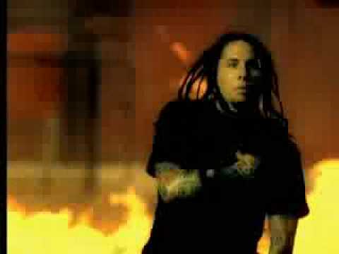 download lagu mp3 mp4 College Of Hard Knocks, download lagu College Of Hard Knocks gratis, unduh video klip College Of Hard Knocks