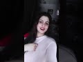 Chhori Tu Reel Banav Insta P