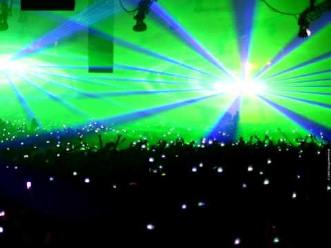 Phaxe vs. Zyce & Flegma - Tutti Frutty