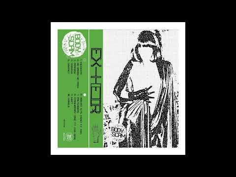 Ex-Heir video