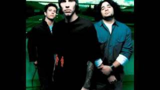 Smile Empty Soul - To The Ground