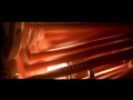 DTS Intro Piano 5 1 CH