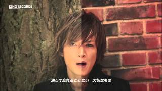 Sakura 日本語訳字幕Ver. / INORAN