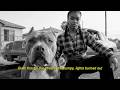 Too $hort - The Ghetto (Music Video)