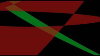 Paolo Conte - Architetture Lontane