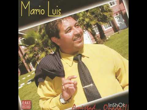 mario luis amistad o nada