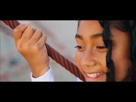 DJ POLYRASTA RmX - Good Thing Going