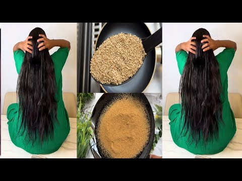 Kadhigeyso dhumuc dhalal 2jeer isbuucii  korinta timaha lkin xasasiyat qabto iskusi hausameynin waxa