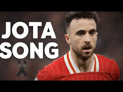 Football Music 25 and FT Skills 25