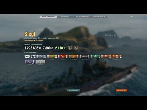 Des Moines Ranked Carry insane Comeback