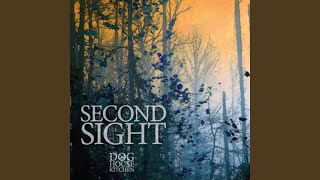 Savin&#39; for a Rainy Day