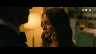 Jingle Bell Heist - Rapina a Natale I Trailer ufficiale HD