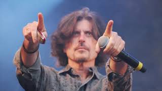 The Hooters  Where the wind may blow