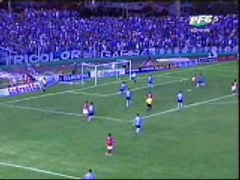 Gauchão 2009 - Melhores Momentos do Gre-Nal