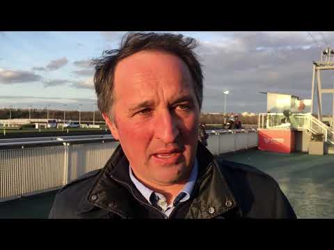 Face Time Bourbon Prix de Sélection Sébastien Guarato