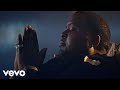 Sean Kingston - Darkest Times (Feat. G Herbo)