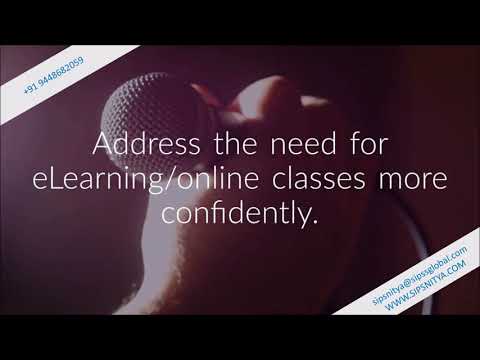 SIPSNITYA INTRODUCTION