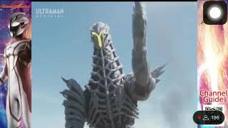 Download lagu Deathem Appears l Ultraman Mebius Ep 45 mp3 Download lagu Deathem Appears l Ultraman Mebius Ep 45 mp3