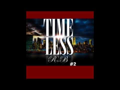 Mokenstef : He's Mine (Remix)