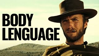 Download lagu Analysis: The Good, the Bad and the Ugly | Final Duel mp3 Download lagu Analysis: The Good, the Bad and the Ugly | Final Duel mp3