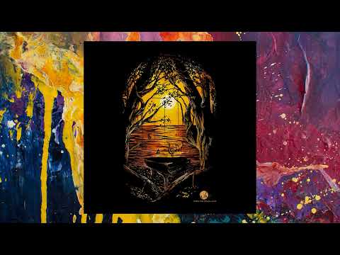 Taleman — Inspiration (Original Mix)