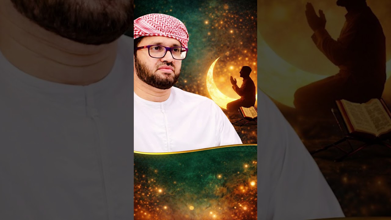 ഇങ്ങനെയുള്ളവർ ശ്രദ്ധിക്കണെ | Simsarulhaq Hudavi Motivation Speech Malayalam | Islamic Spee