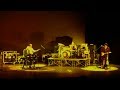 Joe Jackson - Invisible Man - Live in Italy 2019