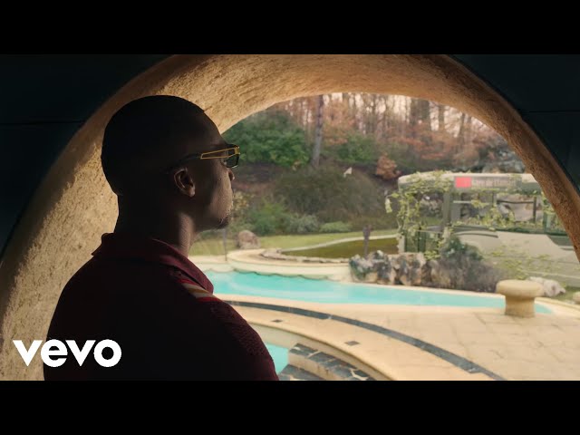 Passat von Sdm ((jetzt ansehen))