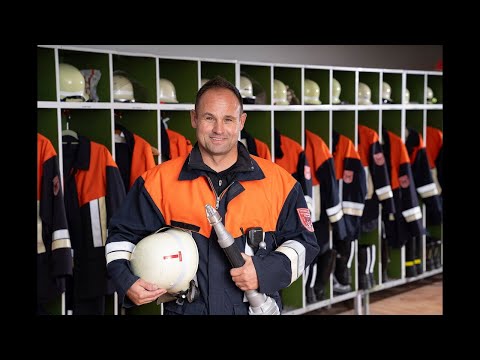 Lebe dein Talent! Engagier‘ dich im Ehrenamt!