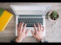 Make Money Blogging: How This Blog Makes $100K per Month
