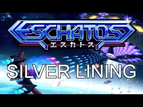 "Silver Lining" (Eschatos) - Arrangement by R-Man