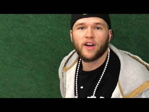 2017 Kansas City Spring Open