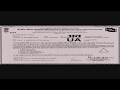 Kaabil Full Movie HD Download