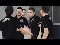 De laatste race in de F2! - F1 2019 career #2 (jordy)