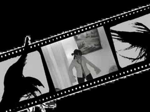 happy 30th birthday, rosalba!