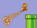 Mario Farts