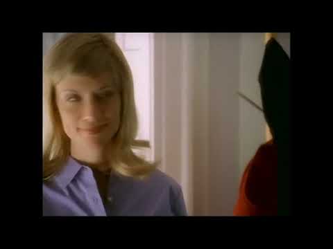Thumbnail for Reba McEntire : What Do You Say  (1999) (Official Music Video) (HD) by Reba McEntire