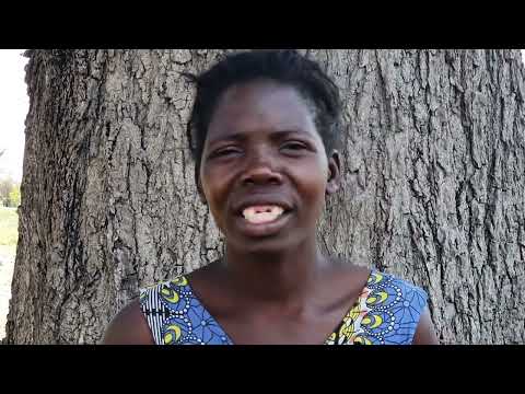 Times Investigation on Kachulu defilement scandal – 7 October 2023