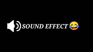 Download lagu SOUND EFFECT | INTRO BRANDON KENT🔥 mp3 Download lagu SOUND EFFECT | INTRO BRANDON KENT🔥 mp3