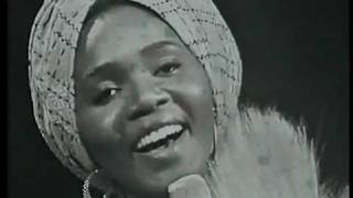 Bella Bellow : Zelie