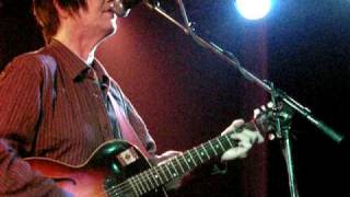 Grant Hart at 7th Street - Terms of Psychic Warfare