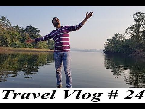 download lagu mp3 mp4 Tansa Lake Camping, download lagu Tansa Lake Camping gratis, unduh video klip Tansa Lake Camping