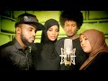 Farhaan Faaxee Falmii Sabboontuu Gaashiree Gammoojjii New Oromoo Music 2022
