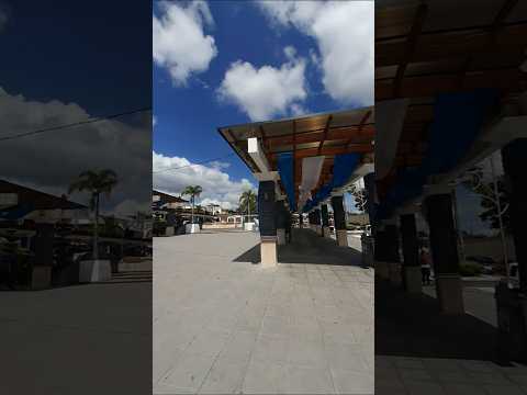 Santa Catarina Mita