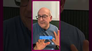 “How do I prevent a subpage from appearing as a link in results?” - SEO Office Hours Shorts