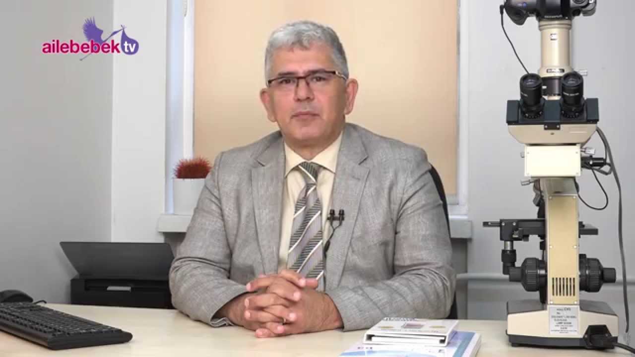 Demir eksikliği neden olur?