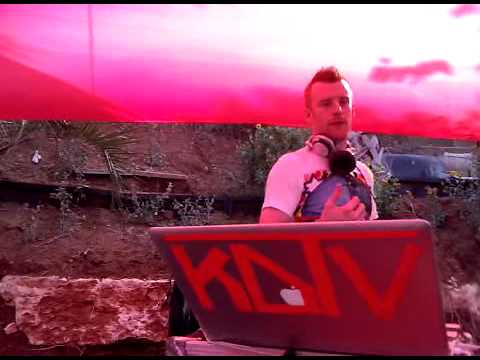 Eskimo - England - Phantasm rec