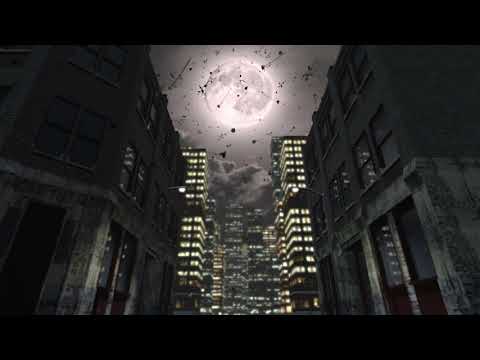 DannyLux - Nuestro Pasado (Official Audio)