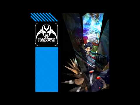 Criostasis, NG Rezonance - Calling (Original Mix) [Hyperdrive Recordings]