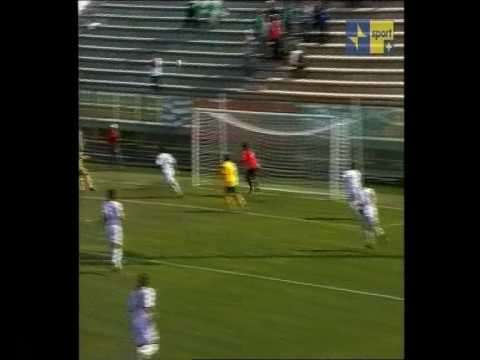 real marcianise vs pescina 0 2